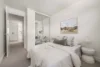 56A Marshall Terrace, Brooklyn Park, SA 5032-Image