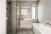 56A Marshall Terrace, Brooklyn Park, SA 5032-Image