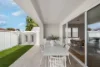 56A Marshall Terrace, Brooklyn Park, SA 5032-Image