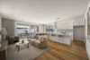 56A Marshall Terrace, Brooklyn Park, SA 5032-Image
