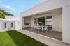 56A Marshall Terrace, Brooklyn Park, SA 5032-Image