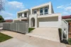 56A Marshall Terrace, Brooklyn Park, SA 5032-Image
