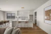 56A Marshall Terrace, Brooklyn Park, SA 5032-Image