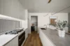 56A Marshall Terrace, Brooklyn Park, SA 5032-Image