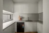 56A Marshall Terrace, Brooklyn Park, SA 5032-Image