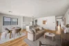 56A Marshall Terrace, Brooklyn Park, SA 5032-Image