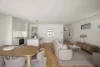 56A Marshall Terrace, Brooklyn Park, SA 5032-Image