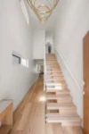 56A Marshall Terrace, Brooklyn Park, SA 5032-Image