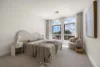 56A Marshall Terrace, Brooklyn Park, SA 5032-Image