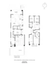 56A Marshall Terrace, Brooklyn Park, SA 5032-Floorplan