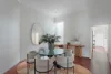 56A Mary Street, Surry Hills, NSW 2010-Image