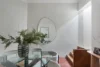 56A Mary Street, Surry Hills, NSW 2010-Image