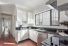 56A Mary Street, Surry Hills, NSW 2010-Image