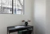 56A Mary Street, Surry Hills, NSW 2010-Image
