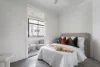 56A Mary Street, Surry Hills, NSW 2010-Image