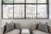 56A Mary Street, Surry Hills, NSW 2010-Image