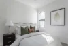 56A Mary Street, Surry Hills, NSW 2010-Image