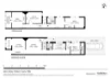 56A Mary Street, Surry Hills, NSW 2010-Floorplan