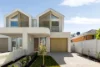 56A Melbourne Avenue, Glenroy, Vic 3046