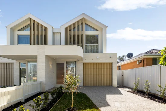 56A Melbourne Avenue, Glenroy, Vic 3046