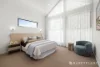 56A Melbourne Avenue, Glenroy, Vic 3046-Image