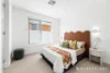 56A Melbourne Avenue, Glenroy, Vic 3046-Image