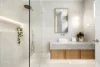 56A Melbourne Avenue, Glenroy, Vic 3046-Image