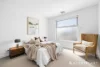 56A Melbourne Avenue, Glenroy, Vic 3046-Image