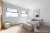 56A Melbourne Avenue, Glenroy, Vic 3046-Image