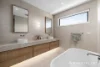 56A Melbourne Avenue, Glenroy, Vic 3046-Image