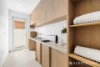 56A Melbourne Avenue, Glenroy, Vic 3046-Image