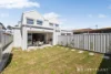 56A Melbourne Avenue, Glenroy, Vic 3046-Image