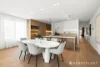 56A Melbourne Avenue, Glenroy, Vic 3046-Image