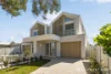 56A Melbourne Avenue, Glenroy, Vic 3046-Image