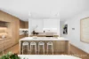 56A Melbourne Avenue, Glenroy, Vic 3046-Image