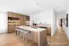 56A Melbourne Avenue, Glenroy, Vic 3046-Image