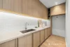 56A Melbourne Avenue, Glenroy, Vic 3046-Image