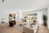 56A Melbourne Avenue, Glenroy, Vic 3046-Image