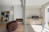 56A Melbourne Avenue, Glenroy, Vic 3046-Image