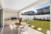 56A Melbourne Avenue, Glenroy, Vic 3046-Image