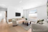 56A Melbourne Avenue, Glenroy, Vic 3046-Image