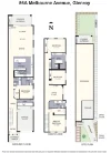 56A Melbourne Avenue, Glenroy, Vic 3046-Floorplan