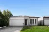56A Phillip St, Maddington, WA 6109