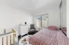 56A Phillip St, Maddington, WA 6109-Image