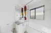 56A Phillip St, Maddington, WA 6109-Image