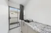 56A Phillip St, Maddington, WA 6109-Image