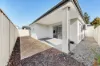 56A Phillip St, Maddington, WA 6109-Image