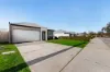 56A Phillip St, Maddington, WA 6109-Image