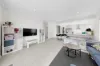 56A Phillip St, Maddington, WA 6109-Image