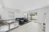 56A Phillip St, Maddington, WA 6109-Image